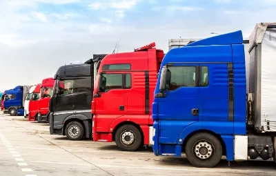 İzmir Iğdır Ambar Nakliyat